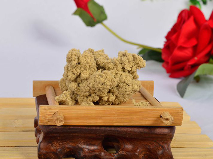 冬季能艾灸嗎？冬季艾灸的4個好處